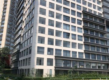 Departamento de 2 habitaciones, Cuajimalpa de Morelos · Se Renta Departamento Be Grand Contadero
