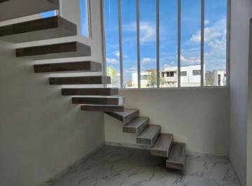 Casa de 4 habitaciones, El Marqués · Casa en Venta en La Av Ebano 700 en El Marques, Querétaro
