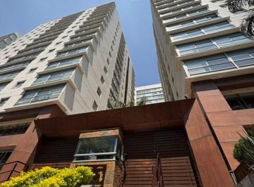 Departamento de 3 habitaciones, Miguel Hidalgo · Nuevo Polanco, Departamento en Venta