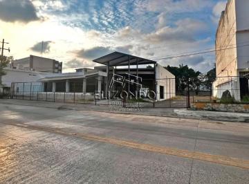 Local comercial · 2260m² · (Melr2644) Local en Renta Sobre Paseo Lomas de Rosales, $115,000 (+ Impuestos)