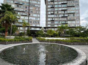 Departamento de 2 habitaciones, Zapopan · Departamento a Estrenar en Eniti