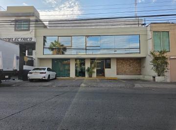 dcccf2c91bd1db75ba65743b7b5185f884f028350f0dd5e579e90b376bac4c66 · Casa con Uso de Suelo Mixto en Renta Sobre Cruz del Sur