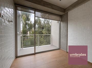 Departamento de 2 habitaciones, Cuauhtémoc · Departamento con Balcón en Tolsá | Diseño Contemporáneo a Pasos de Bucareli