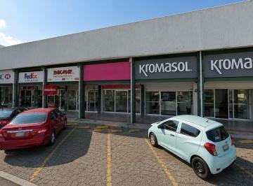 Local comercial · 946m² · 120 Estacionamientos · Locales en Venta. Paquete de Activos Comerciales en Venta | Plaza Estrella | Iztapalapa, Cdmx
