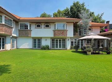 d4bf008c9c6c914079b3fba0618f12751e5efe7694055e425fc48675ce92710d · Casa en Venta en Jardines del Pedregal