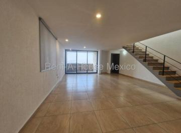 Departamento de 2 habitaciones, El Marqués · Renta Departamento | Querétaro | Zákia | 2 Recámaras