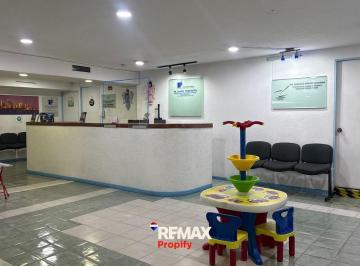 02f2d82087f69d4846ad87bd0157e06ba3af67ab176464b81d6cbf783ec50d93 · Consultorios en Renta Ciudad Satélite, Naucalpan de Juárez, México
