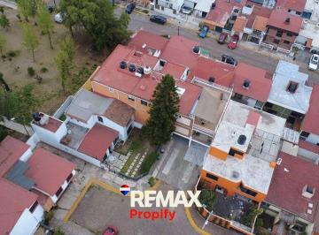3780edce2061d6f1527ec4cab7fbb1d19e2cb383c1317240890444cbfa1e9d7d · Departamento en Venta Residencial El Dorado, Tlalnepantla de Baz, México