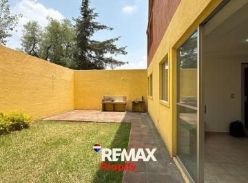 e431ddcc6f90df980b5ae55909add46fb9cd5b9836020877310399174a5368de · Departamento en Venta Residencial El Dorado, Tlalnepantla de Baz, México