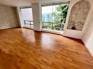 15f4df8f3175bed4f41b72d34ed12083cdc5c12b9b5f18c79af8454403d93f36 · Venta de Departamento en Merced Gomez, Benito Juárez, Cdmx.