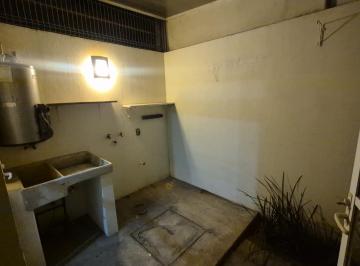 Casa en condominio de 3 habitaciones, Guadalajara · Casa Coto Privado