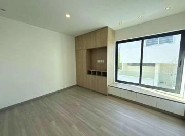 Casa de 4 habitaciones, El Marqués · Venta de Casa en Zibatá, en El Circuito Ceiba, El Márquez, Querétaro