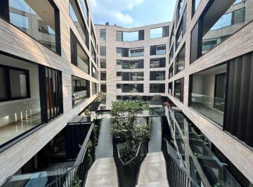 6e06442a788d74075674937cbecddb40bf5bae16c92c96fdcfef40702a6b508c · Departamento en Polanco en Venta