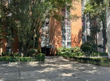 Departamento · 103m² · 4 Recámaras · 1 Estacionamiento · Departamento en Venta en Villa Olímpica
