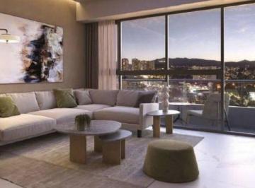 1aa5f7597c667f951376e7f48f2381bdd4cd5e5261ae2c177daa7c45efe97a9b · Departamento en Venta en Santa Fe