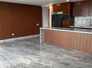 Departamento de 3 habitaciones, Monterrey · Departamento en Renta, Sonoma, Monterrey Nl