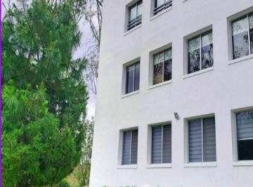 Departamento de 3 habitaciones, Atizapán de Zaragoza · Venta de Departamento en La Residencial Lago Esmeralda en Atizapán de Zaragoza, Estado de México.