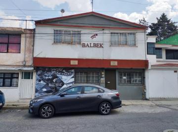Local comercial · 188m² · Bodega en Renta, por El Estadio Nemesio Diez