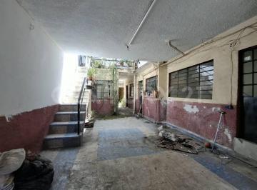Foto 1 · Venta de Casa en Pensador Mexicano