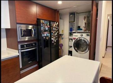 39e883830638fabef22e0740365f96ff6ed4e815f15744924a47483c6bea7061 · Departamento en Venta City Towers Green