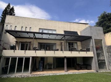 0c72cd12f56e035e6462d36dbb5d5ae26d3492a45fff8d4e79475b557f0934f0 · Casa en Venta Jardines del Pedregal, Remodelada