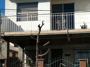 Casa de 2 habitaciones, Tijuana · Casa en Renta