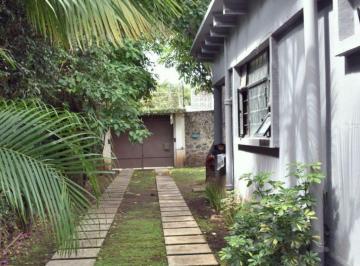 20ad5ca5b7c14237cb98063b9970aeef6317ba8b756c6b0dee6c989b4b26f599 · Casa en Venta Fraccionamiento Reforma, Cuernavaca