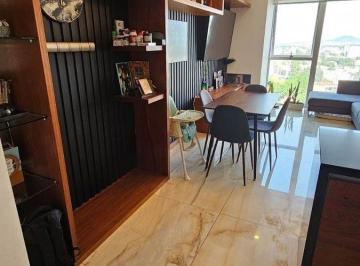 9dcb37ec0f4a725f1121341b4b1c1bb38ea7ec15d2dd330bedf8d5bece231149 · Venta Departamento City Towers Black Negociable