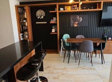 0f93fad9d67a4014ea8dc380f6d0ba62e73bd598ddcae900bfbe93ad834cf76c · Venta Departamento City Towers Black Negociable
