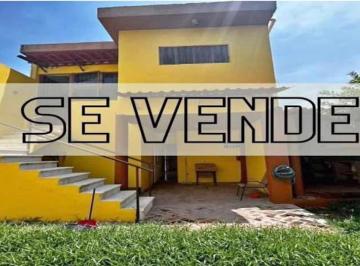 Casa de 3 habitaciones, Bahía de Banderas · San Vicente del Mar