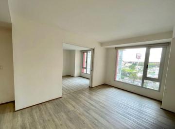 b41f401baa0517eec69c7ba54af4a3b72f4432da462366efbbc3d47445695cb4 · Departamento en Venta Santa Fe