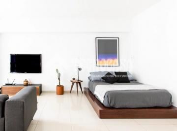 Foto · Departamento - Renta