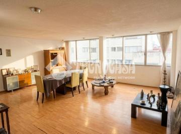 Foto · Departamento - Venta