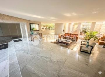 Foto · Departamento - Venta