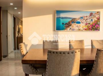 Foto · Departamento - Venta