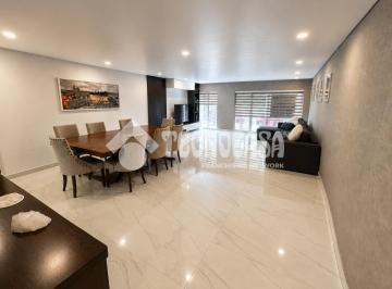 Foto · Departamento - Venta