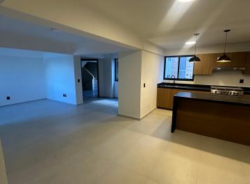 Departamento de 3 habitaciones, Guadalajara · Departamento en Renta en Colonia Monraz.