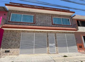 b2ec31b367f5a00e5128732d888b9c742a9e4b877df8da18d98b6ebe82d30b8c · Casa en Venta – Av Gildardo Áviles 3 Recámaras • 380 m² de Terreno •
