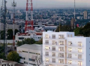 Departamento de 2 habitaciones, Puebla · Departamento en Venta en La Colonia Paz en Planta Baja Oportunidad