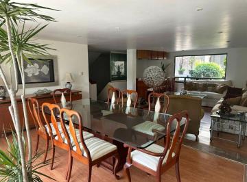 Casa de 3 habitaciones, Naucalpan de Juárez · Casa en Venta de 3 Recámaras en Lomas de Tecamachalco