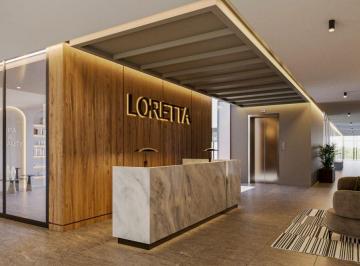 Local comercial , Mérida · Local Comercial / Oficina de 51 m² en Planta Baja – Plaza Loretta