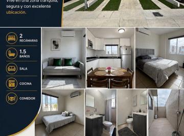 340413a770d9cd9dc2b9c0b04e4e0b2085407e1c41406ae6e3538a3ff2c2798e · Asi - Casa en Renta, Viñas del Mar