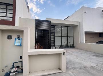 Casa en condominio de 4 habitaciones, El Marqués · Venta Casa Nueva en Zibatá | 4 Recámaras | Condominio Agave