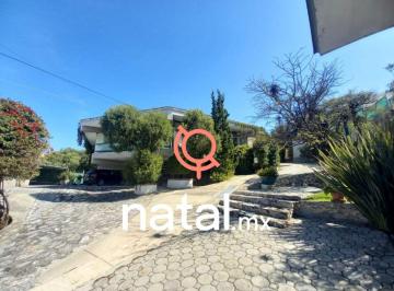 Casa de 3 habitaciones, Puebla · Casa en Venta de un Piso de 2100 m² de Terreno en La Calera, de 3 Recámaras con Salón de Fiestas