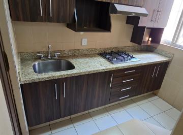 Departamento de 2 habitaciones, Zapopan · Departamento en Planta Baja, Ubicadisimo