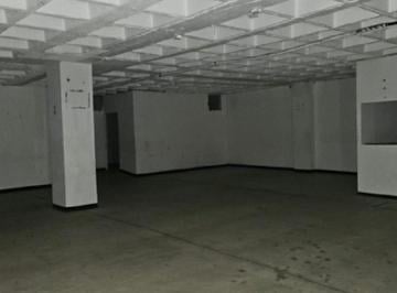 Local en centro comercial , Miguel Hidalgo · Local en Renta en Plaza de Las Estrellas de 74.50 y 153.82 m²