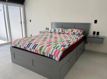 Departamento compartido de 1 habitación, Zapopan · Bonito Espacio Privado en Casa Oasis Malvas en Colonia Colomos Providencia