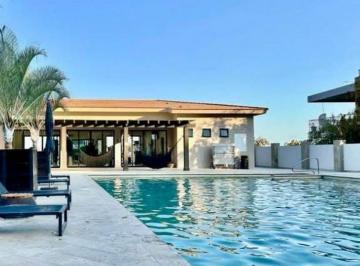 Casa en condominio de 2 habitaciones, Los Cabos · PH Condo Tramonti With Private Rooftop + Jacuzzi