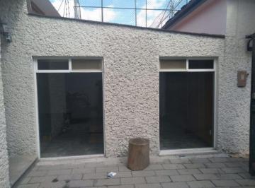 Casa de 3 habitaciones, Puebla · Venta de Casa en La Calle Privada 5 Sur en Chula Vista, Puebla, Puebla