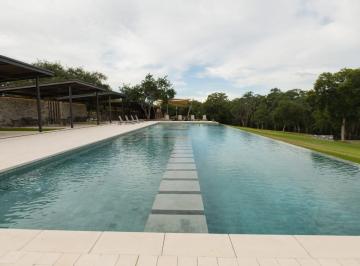 Terreno / Lote · 1000m² · Terreno
